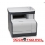 Urządzenie wielofunkcyjne Drukarka Ksero Skaner HP Color LaserJet CM1312 MFP
